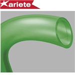 Matassa Tubo Carburante 5,5 X 10 Verde VENDUTO AL METRO