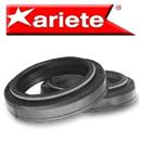 KIT PARAOLI FORCELLA ARIETE TCY 36 X 50 X 7 / 9 (In Esaurimento)