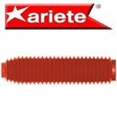 SOFFIETTI MOTO ARIETE ROS d.forcella 40/43 - d.fodero 57/60 lung 75/500