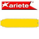 SOFFIETTI MOTO GIALLI d.forcella 43/46 - d.fodero 58/63 lung 99/600