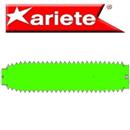 SOFFIETTI MOTO ARIETE VER d.forcella 43/46 - d.fodero 58/63 lung 99/600