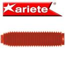 SOFFIETTI YAMAHA SUPERTENERE' ROSSO (In Esaurimento)