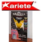 PARAZIP HARRI'S UNIVERSALE GIALLO (In Esaurimento)