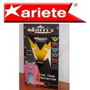PARAZIP HARRI'S UNIVERSALE GIALLO (In Esaurimento)