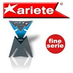 PARAZIP HARRI'S SUZUKI GSX GRIGIO (In Esaurimento)