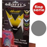 PARAZIP HARRI'S HONDA HORNET GRIGIO (In Esaurimento)