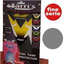 PARAZIP HARRI'S HONDA HORNET GRIGIO (In Esaurimento)