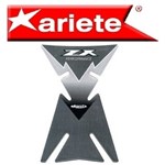 PARAZIP HARRI'S KAWASAKI ZX (In Esaurimento)