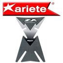 PARAZIP HARRI'S KAWASAKI ZX (In Esaurimento)
