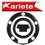 COPRITAPPO SERBATOIO CARBONIO YAMAHA (In Esaurimento)
