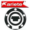 COPRITAPPO SERBATOIO CARBONIO YAMAHA (In Esaurimento)