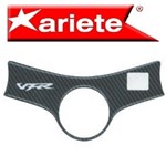 COPRIPIASTRA SERBATOIO HONDA (In Esaurimento)
