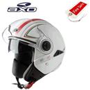 CASCO AXO JET PIPER ITALIA XS-54 (In Esaurimento)