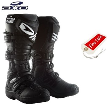 Abbigliamento Caschi e Accessori Di Liberti Ricambi Moto Livorno Catalogo Generale STIVALI AXO DART ENDURO CROSS NO PUNTALE NERO 46 In Esaurimento