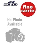 PANTALONE AXO NEVE DONNA NERO 21237 TG. 42 (In Esaurimento) PANTALONE AXO NEVE DONNA NERO 21237 TG. 42 (In Esaurimento)