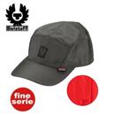 CAPPELLINO BELFRESH CAP ROSSO TAGLIA 2 (In Esaurimento)