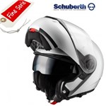 CASCO MOD.C3 ARGENTO 52/53 XS (In Esaurimento)