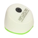 FILTRO ARIA HIFLO HFF3014 Suzuki RM 125/250/450 04-12; (26.7170500)