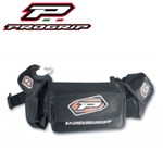 MARSUPIO ENDURO PRO-GRIP