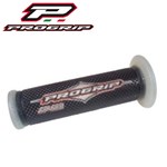 MANOPOLE PRO-GRIP 717 STRADA Replica Stoner FORATA (In Esaurimento)