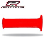 MANOPOLE PRO-GRIP 780 STRADA FORATA ROSSO (In Esaurimento)