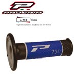 MANOPOLE PRO-GRIP 790 CROSS TRI-BAND BLU