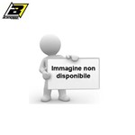 KIT ADESIVI PARAFANGHI SUZUKI RMZ 250 07>09 ANT. E POST. GIALLO-NERO KIT ADESIVI PARAFANGHI SUZUKI RMZ 250 07>09 ANT. E POST. GIALLO-NERO