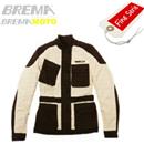 GIACCA DONNA BM422 CORDA-ANTRACITE 44 (In Esaurimento)