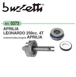 KIT REVISIONE POMPA ACQUA APRILIA LEONARDO 250 4T (In Esaurimento)