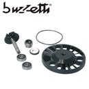 KIT REVISIONE POMPA ACQUA PIAGGIO 125/180/200