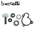 KIT REVISIONE POMPA ACQUA YAMAHA X-CITY - X-MAX 125-250