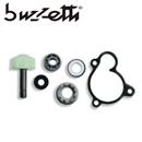KIT REVISIONE POMPA ACQUA YAMAHA X-CITY - X-MAX 125-250