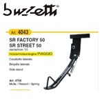 CAVALLETTO LATERALE SR DITECH 50 '03 mot. PIAGGIO CAVALLETTO LATERALE SR DITECH 50 '03 mot. PIAGGIO