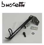 CAVALLETTO LATERALE GILERA STALKER - SKIPPER - NRG - STORM - MC2 CAVALLETTO LATERALE GILERA STALKER - SKIPPER - NRG - STORM - MC2