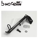 CAVALLETTO LATERALE GILERA TYPHOON - ZIP SP 50 2T