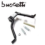 CAVALLETTO CENTRALE GILERA NRG / NRG POWER / RUNNER PRIMA DAL 95