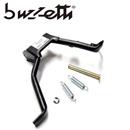 CAVALLETTO CENTRALE GILERA NRG / NRG POWER / RUNNER PRIMA DAL 95