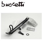 CAVALLETTO LATERALE PIAGGIO 50 ZIP CAVALLETTO LATERALE PIAGGIO 50 ZIP