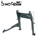 CAVALLETTO CENTRALE Piaggio Liberty 125/150/200 Scarabeo 50-100 12161039