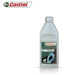 CASTROL OLIO BARATTOLO DISC BRAKE FLUID (Conf. 500 ml.) In Esaurimento