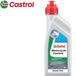 CASTROL MOTORCYCLE COOLANT (Conf. 1lt.)