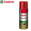 CASTROL OLIO SPRAY DISIDRATANTE E LUBRIFICANTE (CONF.400 ML.)