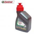 CASTROL OLIO FORCELLA FORK OIL 15W (CONF.0,5 LT.)