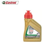 CASTROL OLIO FORCELLA FORKOIL SYNTHETIC 2,5W (CONF.0,5 LT.)
