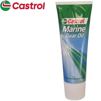 CASTROL FLACONE MARINE GEAR OIL SAE 90 (CONF.500ml.) (In Esaurimento)