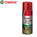 CASTROL METAL PARTS CLEANER (Conf. 400ml.)