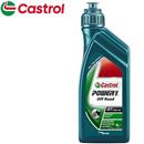 CASTROL OLIO POWER 1 OFF-ROAD 10W40 (CONF.1 LT.) (In Esaurimento)