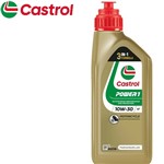 CASTROL OLIO POWER 1 4T 10W30 (Conf. 1 lt.)