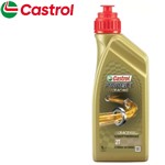 CASTROL OLIO POWER 1 2T RACING HFV (CONF.1 LT.)