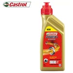 CASTROL OLIO POWER 1 4T SCOOTER 5W40 (CONF.1 LT.)